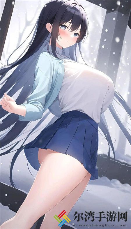 特级BBBBBBBBB视频