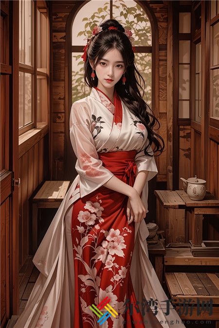 王者荣耀姬小满被捅的流眼泪