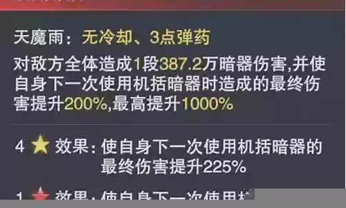 新平民暗器阵容搭配攻略：稀有称号获取建议