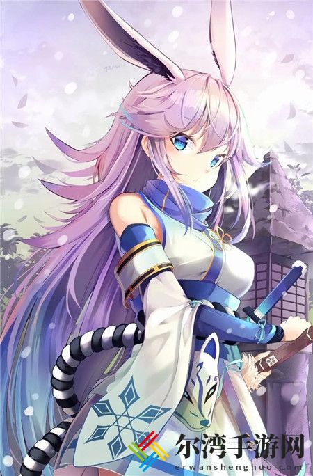 瞒着老公加班的hr中字