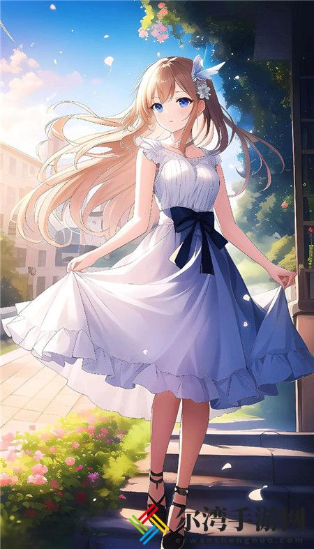91短视频安装极速版