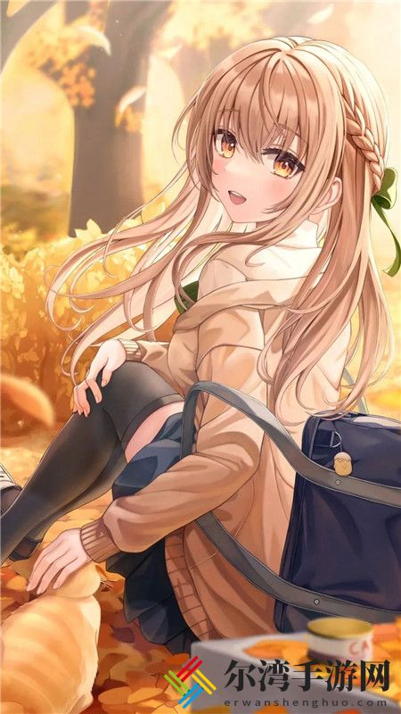 CSGO暴躁女人
