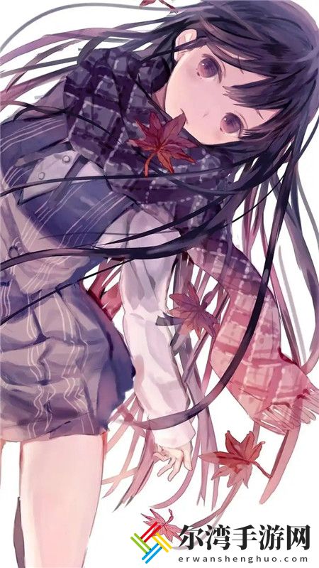 少女たちよ在线观看动漫游戏免费