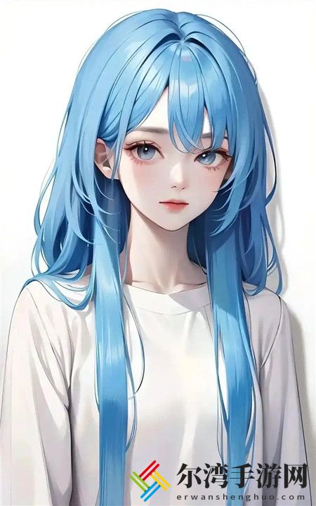 女学生的妈妈双字ID9