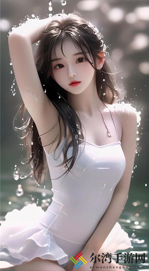 公翁的大龟挺进秀婷苏玥