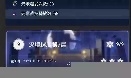 小鹿主c阵容搭配图片：完美角色养成方案