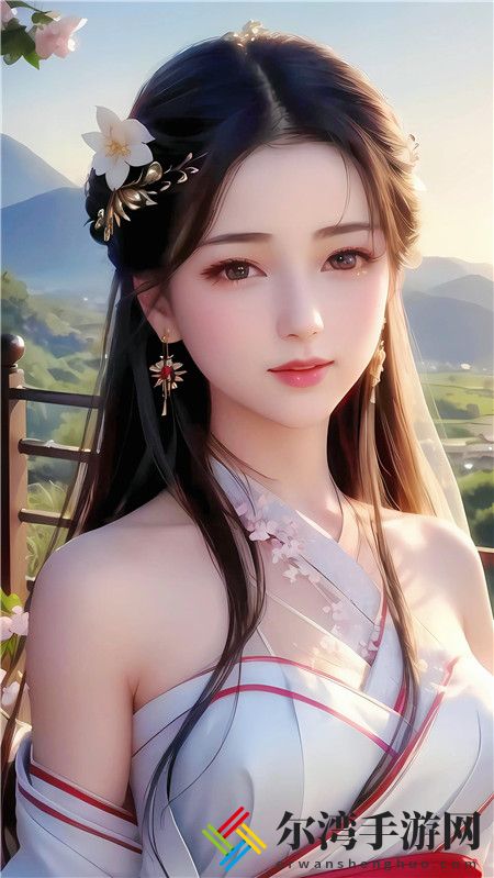 三个男人躁我一个爽