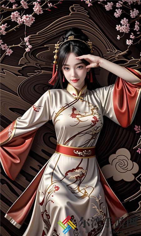 9.1免费版极速版