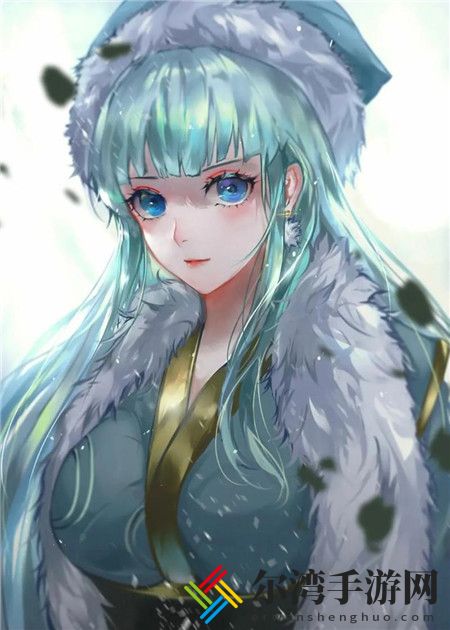 又大又黄又粗又猛