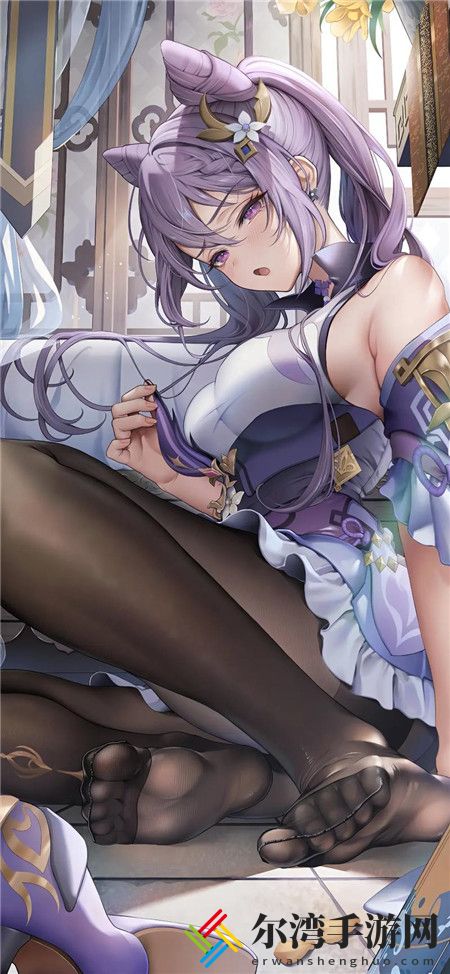 oldmacdonald中老年乐