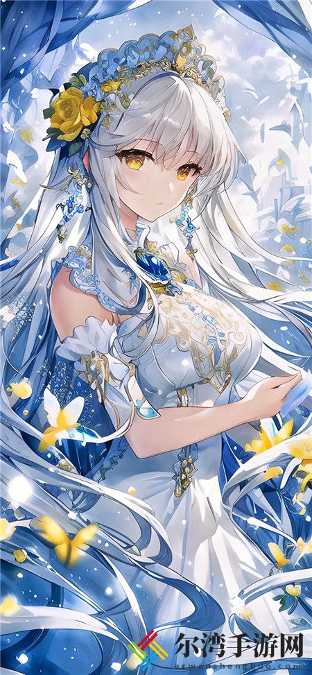 妈妈你真棒电影插曲快来救救我