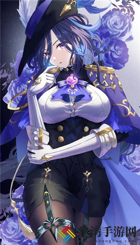 在床上的72种扦插方法