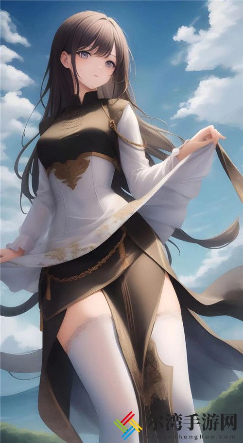 打工和妈妈住一起了怎么办