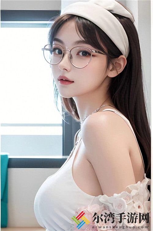 蜜桃视频在线观看免费网址入口