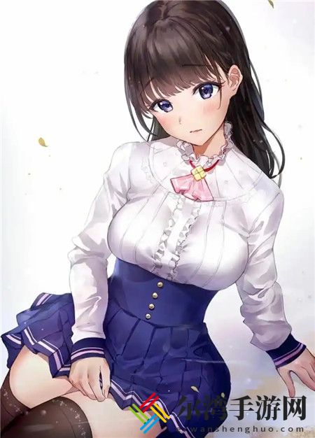 大BBBBB与小BBBBBB
