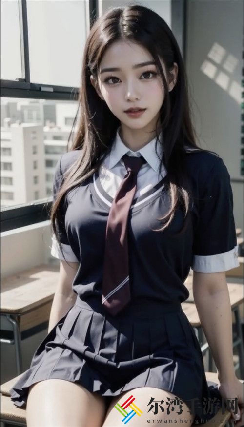 真实亲子乱一区二区