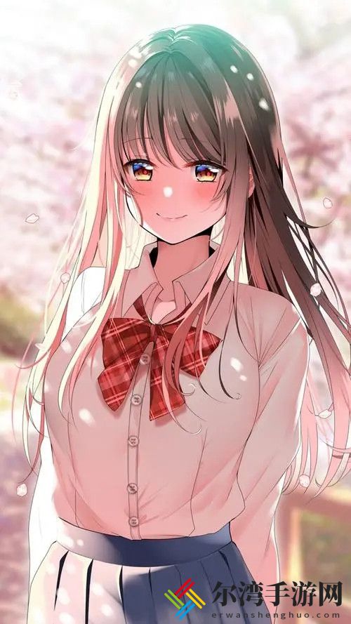 少女たちよ在线观看动漫游戏