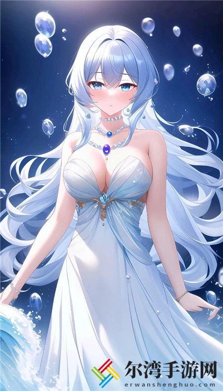 暖暖在线观看免费完整版