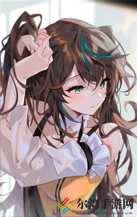 教室爱欲无删减在线观看