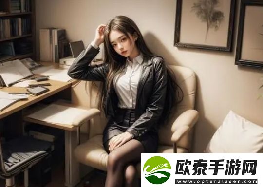 如何通过饮食和运动轻松保持苗条身材