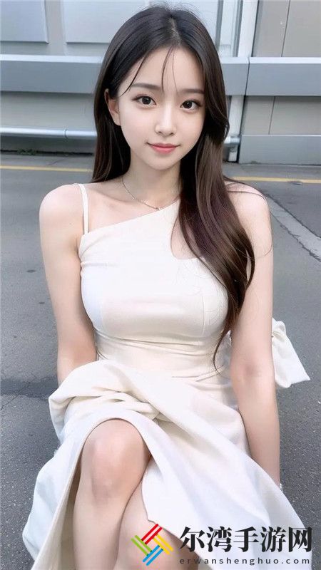 日产一曲二曲三曲四曲