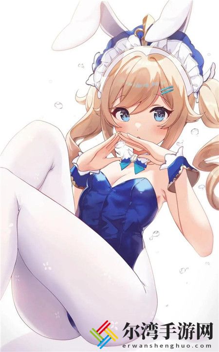 国产妇科999999