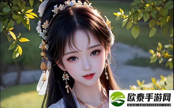 成语接龙中最难接的成语有哪些