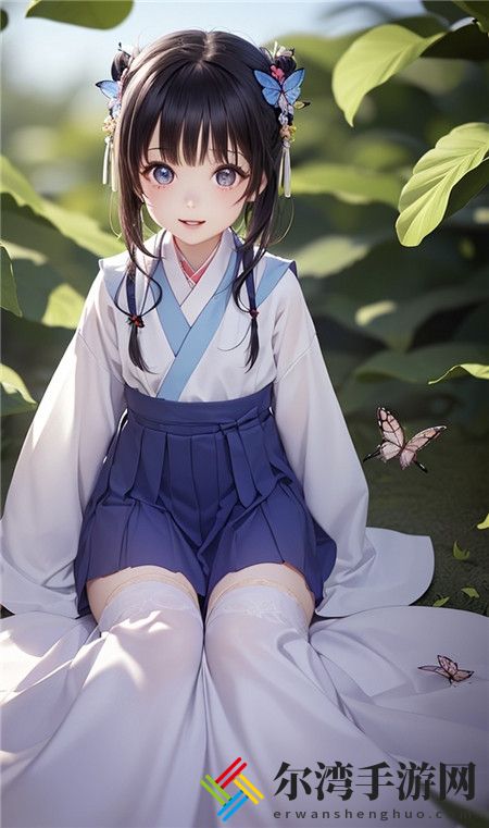 100免费软件下载安装入口