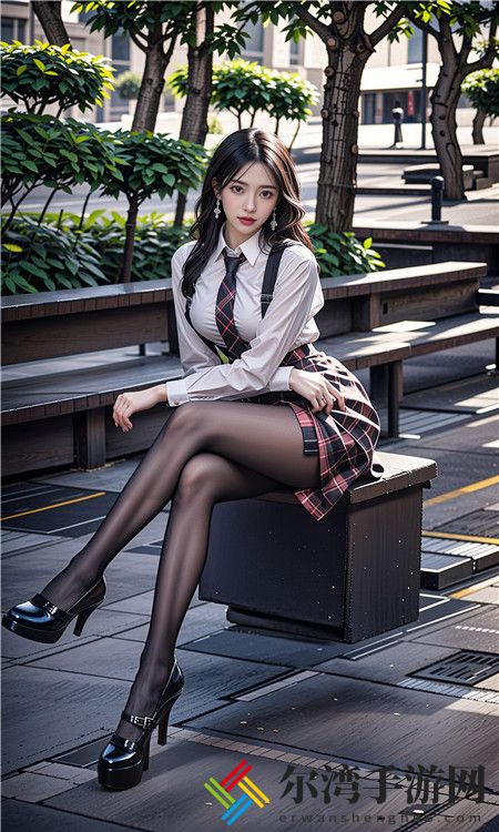 三亚在线观看免费高清电视剧软件推荐