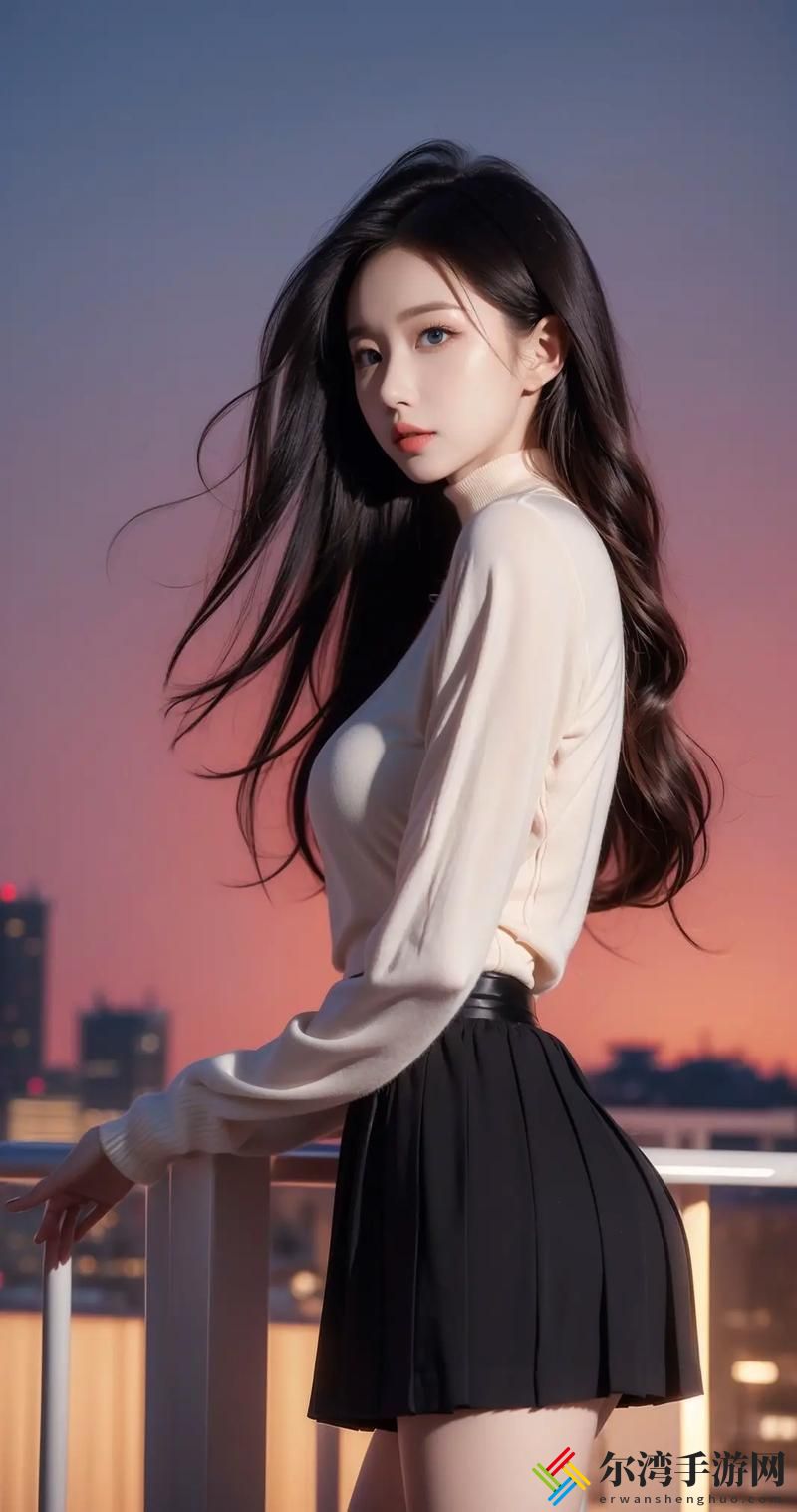 最爽的乱系列小说