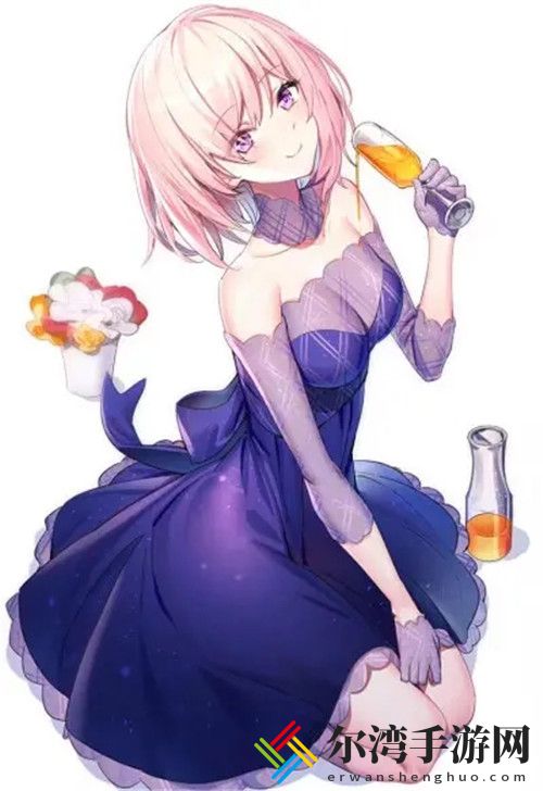 锕锕锕锕锕锕锕锕好痛免费app