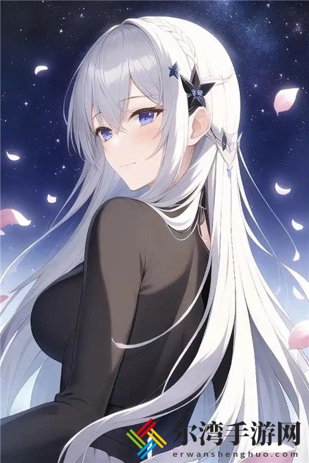 光脚足控免费站Xx站