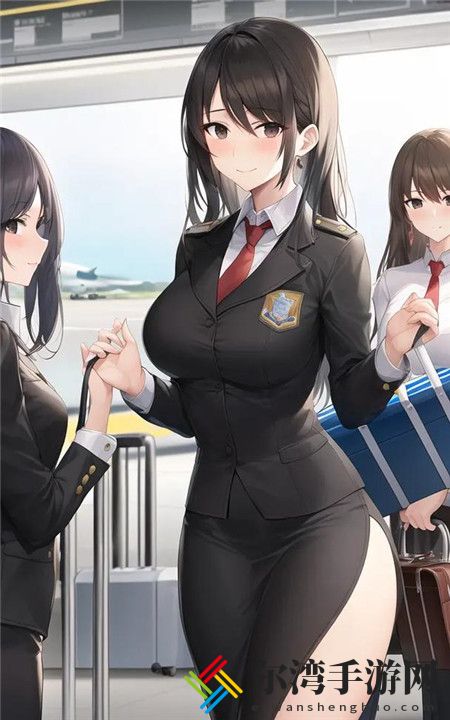 女人四十如虎五十如土