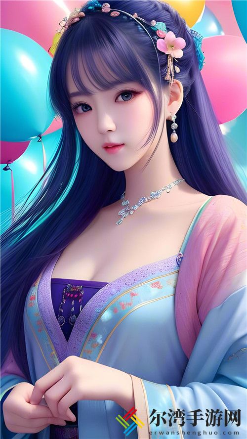 成品人和精品人究竟有什么区别