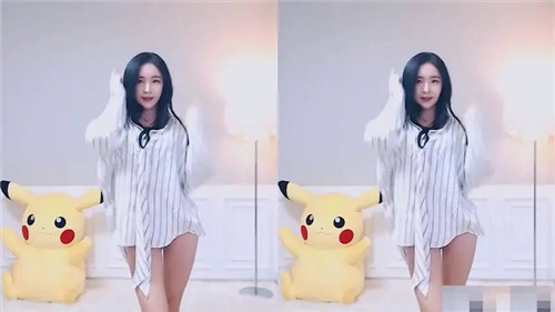 色倩站大全免费