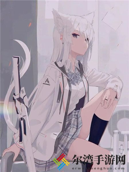 公日日躁我和公乱