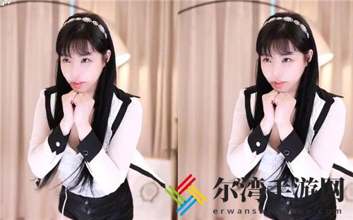 8848高清电影电视剧