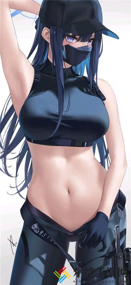 浴室缠欢章节解析