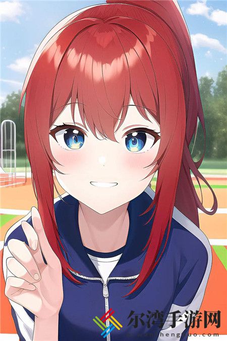 漫蛙漫画免费漫画入口在哪里