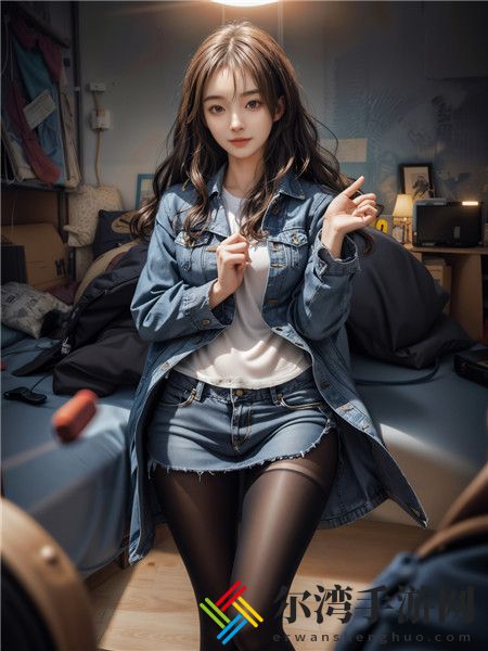欧洲尺码日本尺码美国欧洲lv
