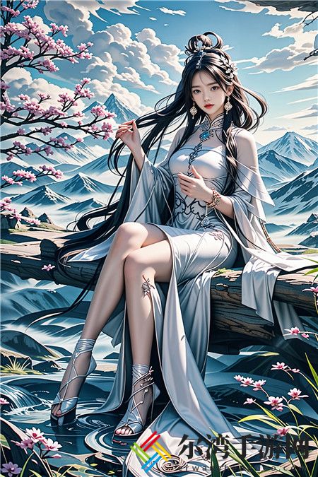 小丹装睡再让我进一次