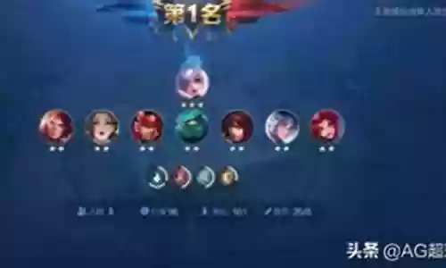 新版下棋热门阵容搭配图：游戏问题与故障解决方案