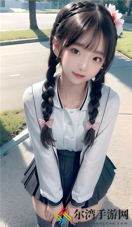 成品源码78w78的特点