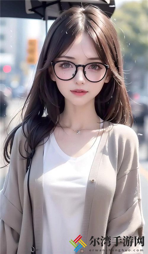 超级凌乱的校园运动会有弹窗