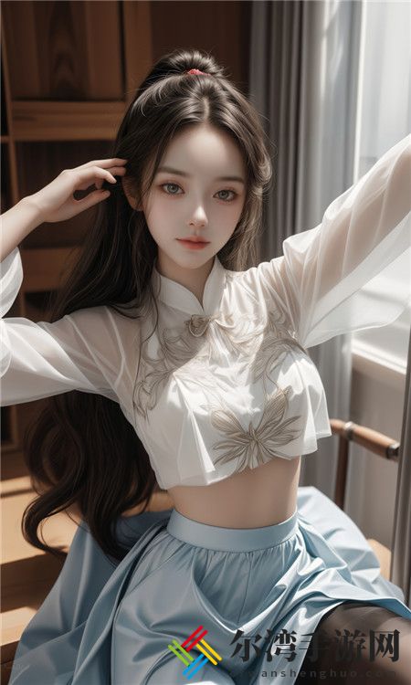 **直播