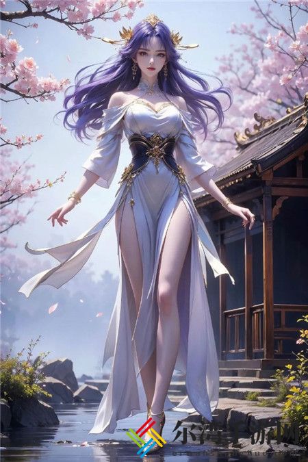 免费下载并安装9.1视频极速版