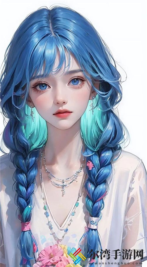 女婿有劲枪枪到底第三章