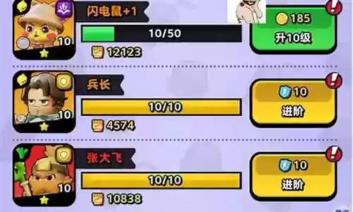 流浪阵容搭配新手还是老手：遗迹解谜与机关破解大全