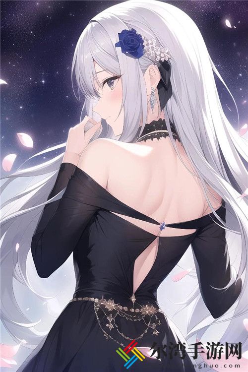 8848高清电影电视剧免费看