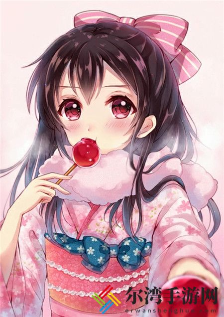 四虎影视88aa四虎